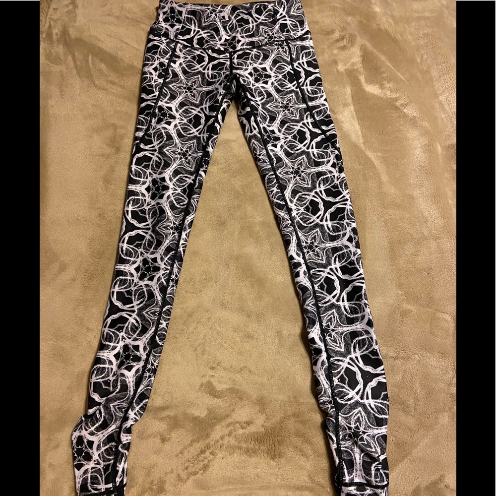 Calia Leggings